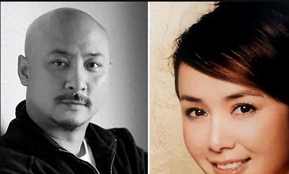 “包养门”风波再发酵！这一次，56岁的蒋雯丽，将不再被世界谅解