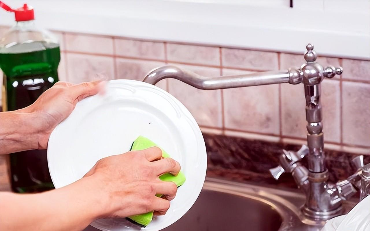 张云雷|张云雷再次露面,观众纷纷抵制,媒体惊呼:这次他真的完了!