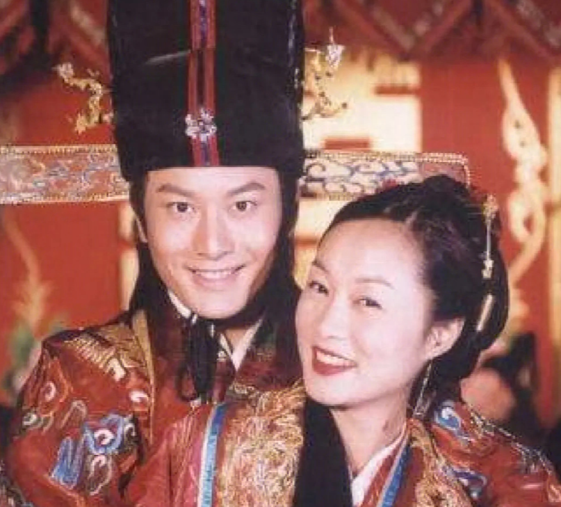 52岁的郑家榆，就这样写好了自己的结局