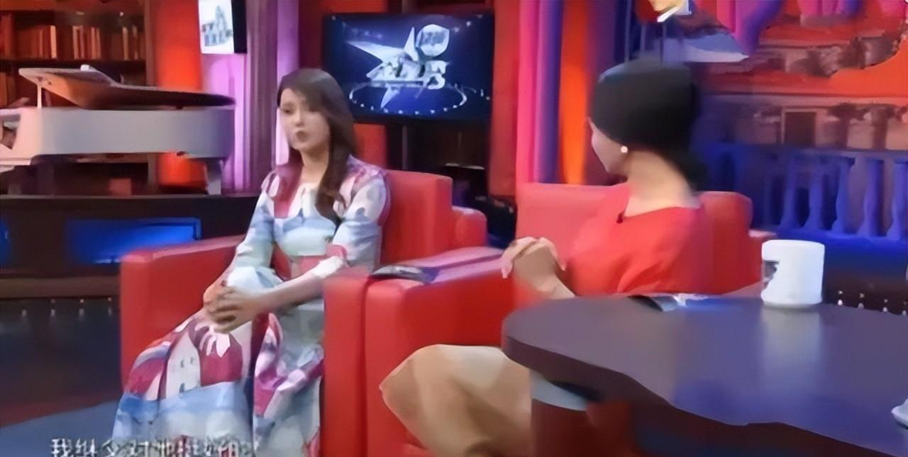 宫崎骏|曝61岁庾澄庆突发心脏病去世,小14岁娇妻痛哭失声?经纪人回应了