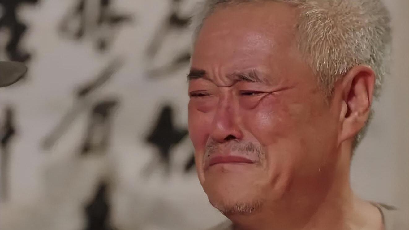 李昊石|无缘春晚、徒弟以下犯上、接连离开，赵本山终于付出了代价