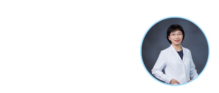 世界淋巴瘤日|朱军、马军携手10位大咖畅谈淋巴瘤科普知识