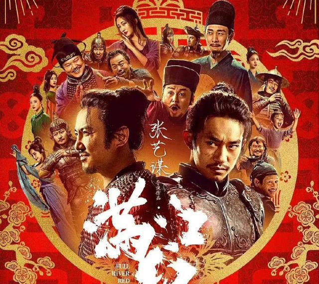 易烊千玺|易烊千玺用作品“发声”,向投资人和市场证明,舆论的影响已消失