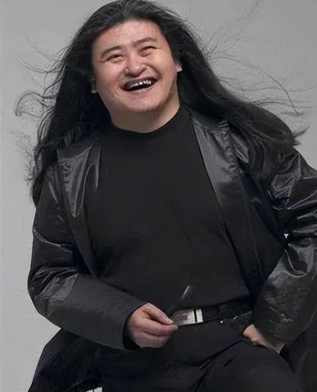 刘欢|“刘欢去世”?这一次,让我看透了娱乐圈的新骗局