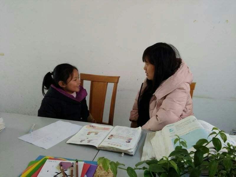 |班里前十名的孩子，通常背后都有一个这样的妈妈，你在其中吗？