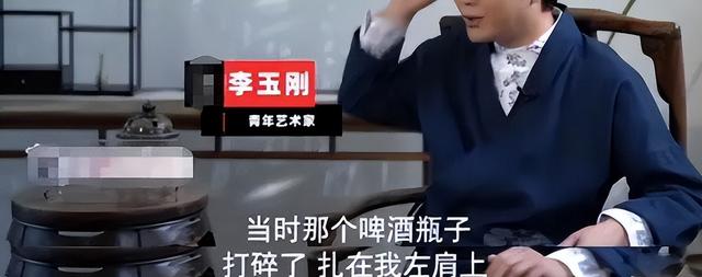 洪金宝|刘欢、成龙、洪金宝的相继“去世”,让我看到娱乐圈的“新骗局”