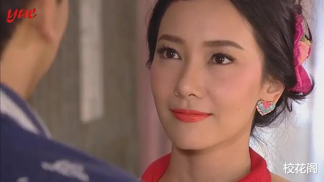 “泰国高圆圆”嫁入豪门13年:就算给我140亿,也不生娃