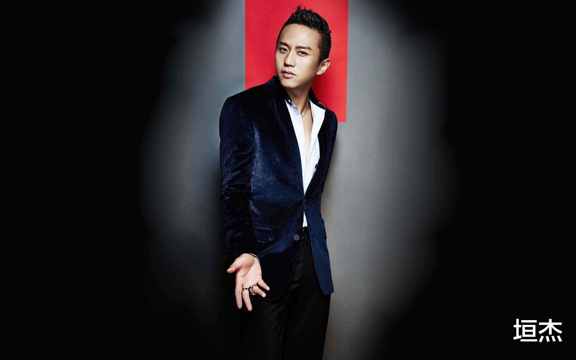 娱乐圈|从王心凌到车保罗，将娱乐圈的“臭毛病”，揭露了个彻底！