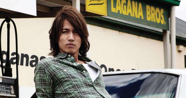 至今未娶妻的8位大龄男明星,各有各难言的苦衷,年龄最大已67岁