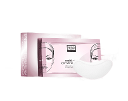 不知道怎样挑选眼膜眼霜？2024年保湿紧致眼霜眼膜排行榜