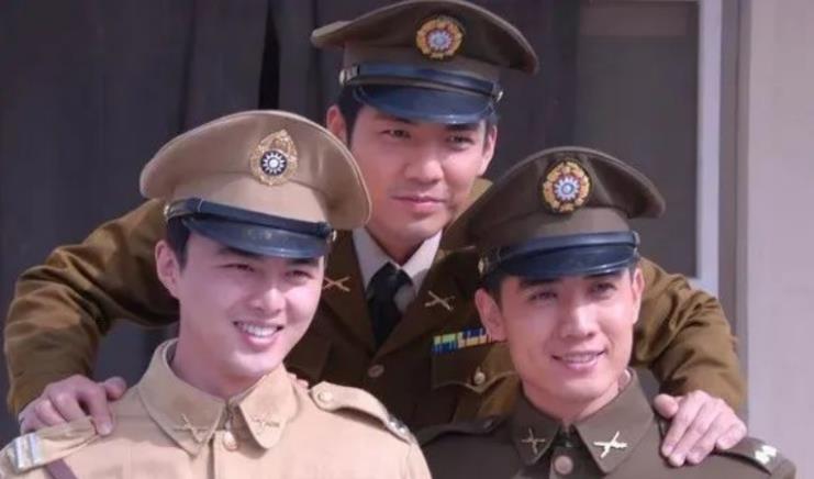 从一线顶流到无人问津，钟汉良为啥不火了呢？