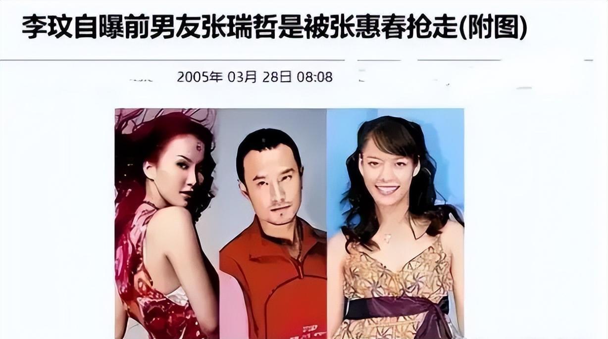 一路走好，一周内传4位演艺名人噩耗，或他杀或自杀，年轻者仅18