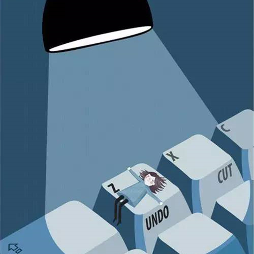 |你命里有没有钱,其实早已注定