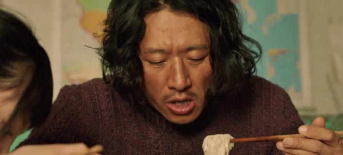 狂飙|《狂飙》配角疯狂捞金的样子,将娱乐圈的急功近利表现得淋漓尽致