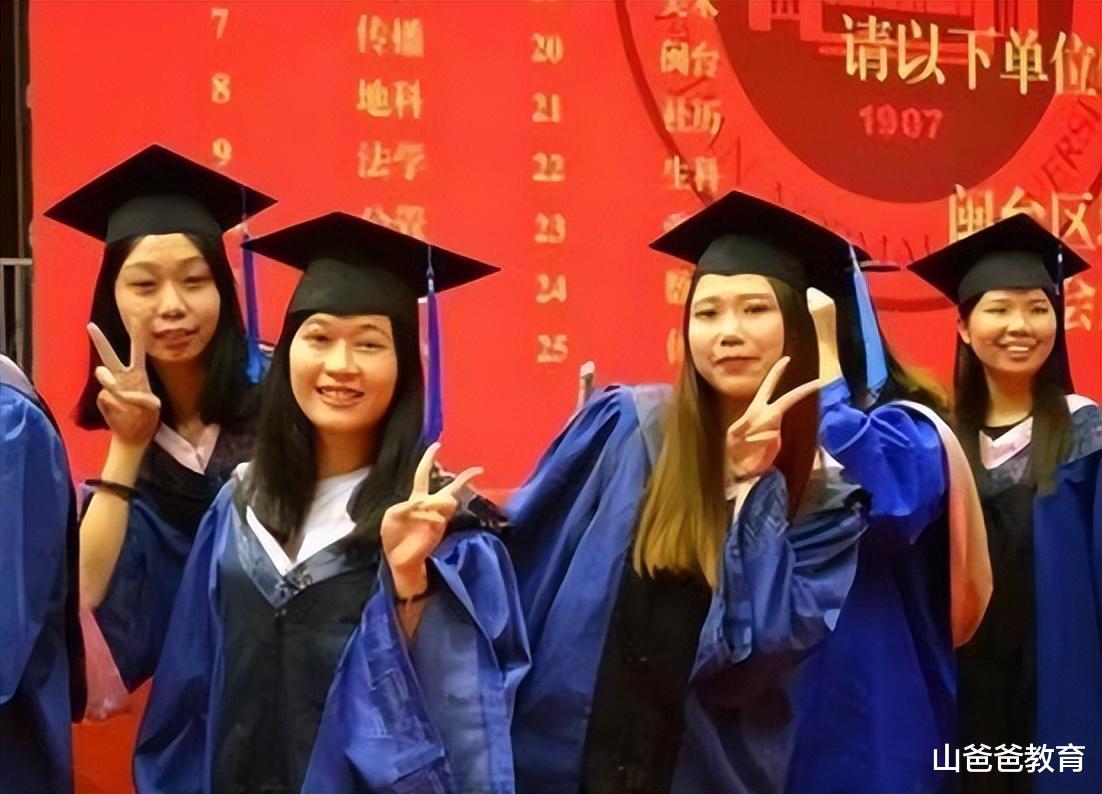 招聘|深圳供电局辟谣，并非只录取18名海归硕士，还有103名国内毕业生