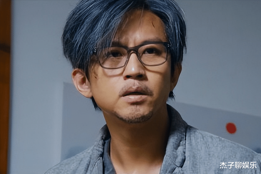 邓超抑郁症事件持续发酵,原来一切都有迹可循,表姐身份引质疑