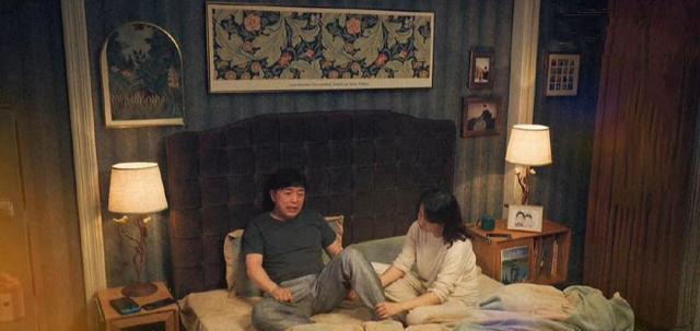 打开生活的正确方式|《打开生活的正确方式》告诉我们,为什么女人离婚后变得更坚强?