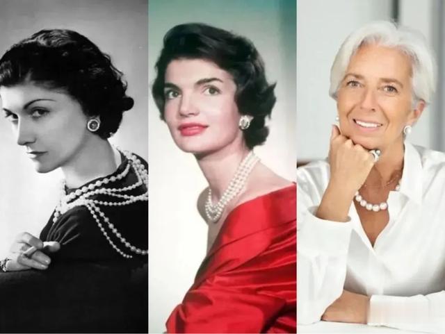 翡翠|都炫耀起鸽子蛋了,她还是嫁了个假豪门?