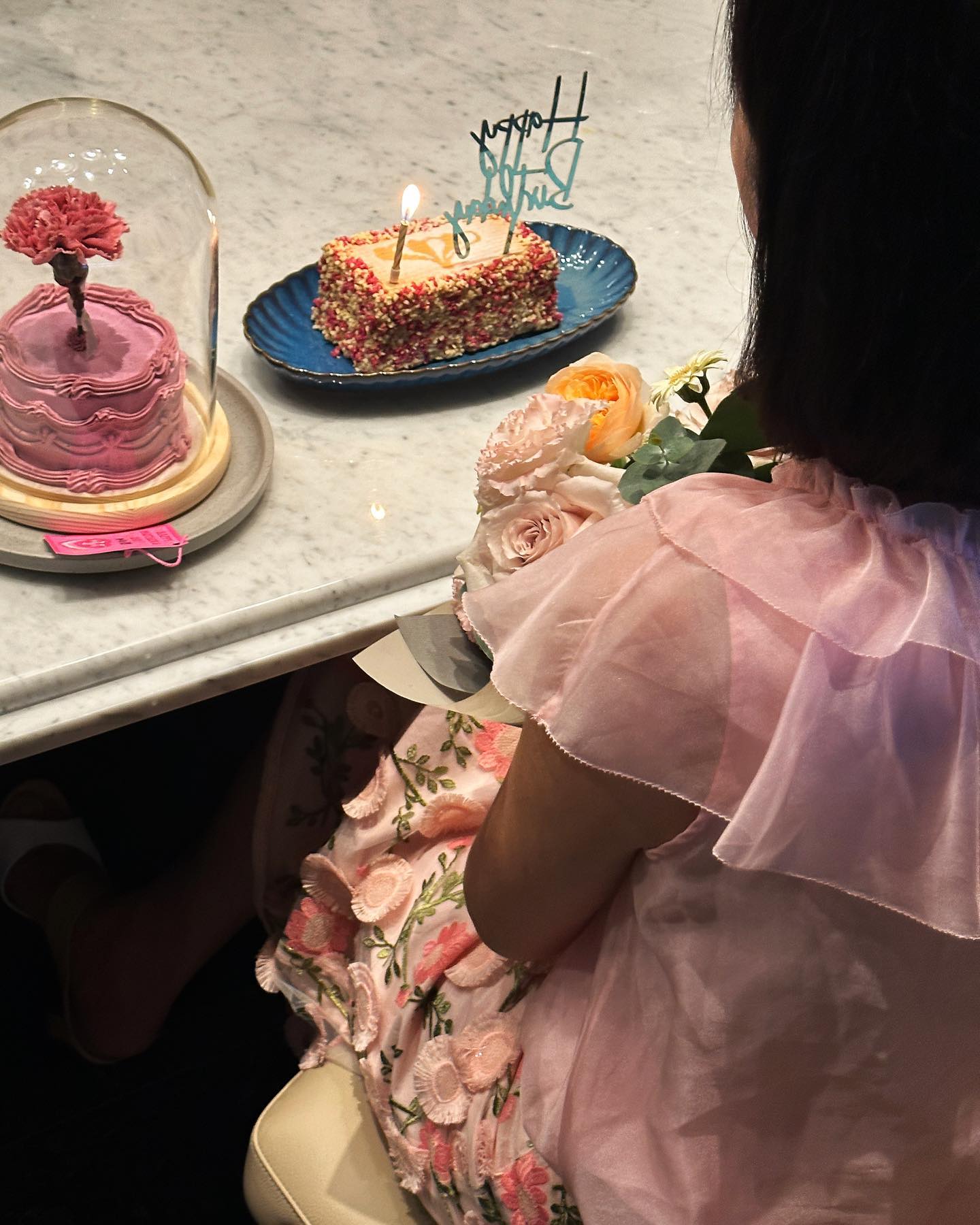 |吴宗宪“金屋藏娇”的妻子现身，60岁的张葳葳，依然貌美如花很优雅