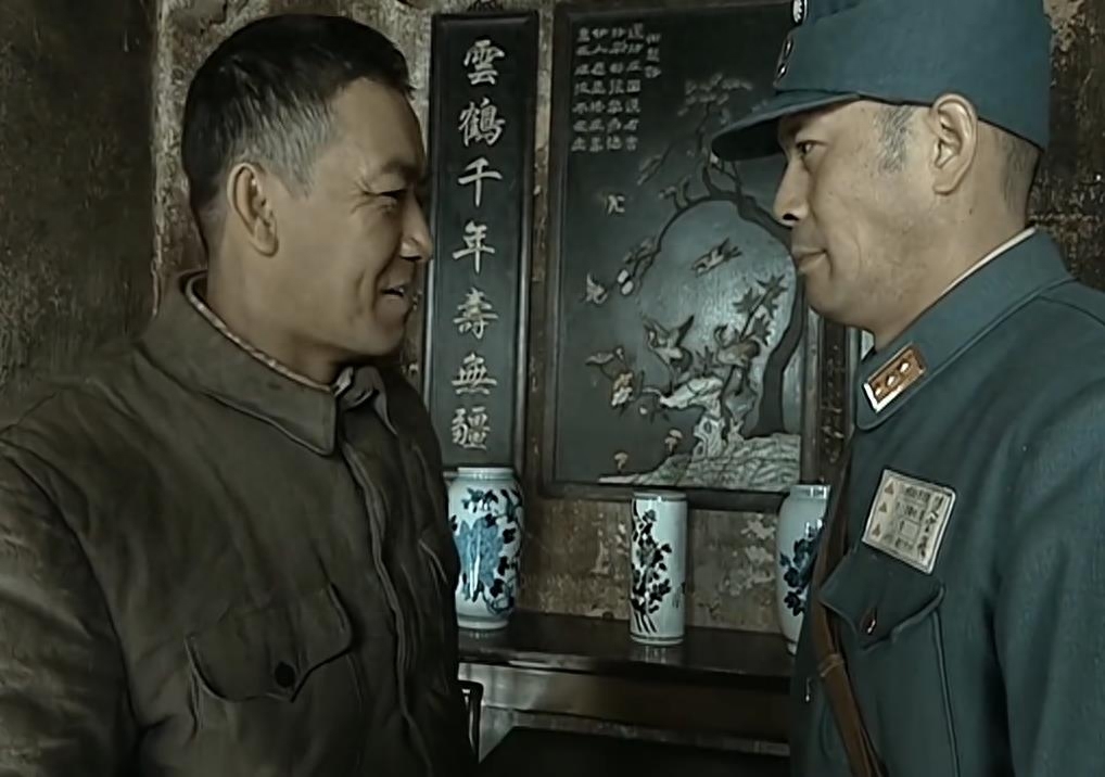 既无演技又无颜值,这6位“关系户”演员,看着让人心烦又膈应