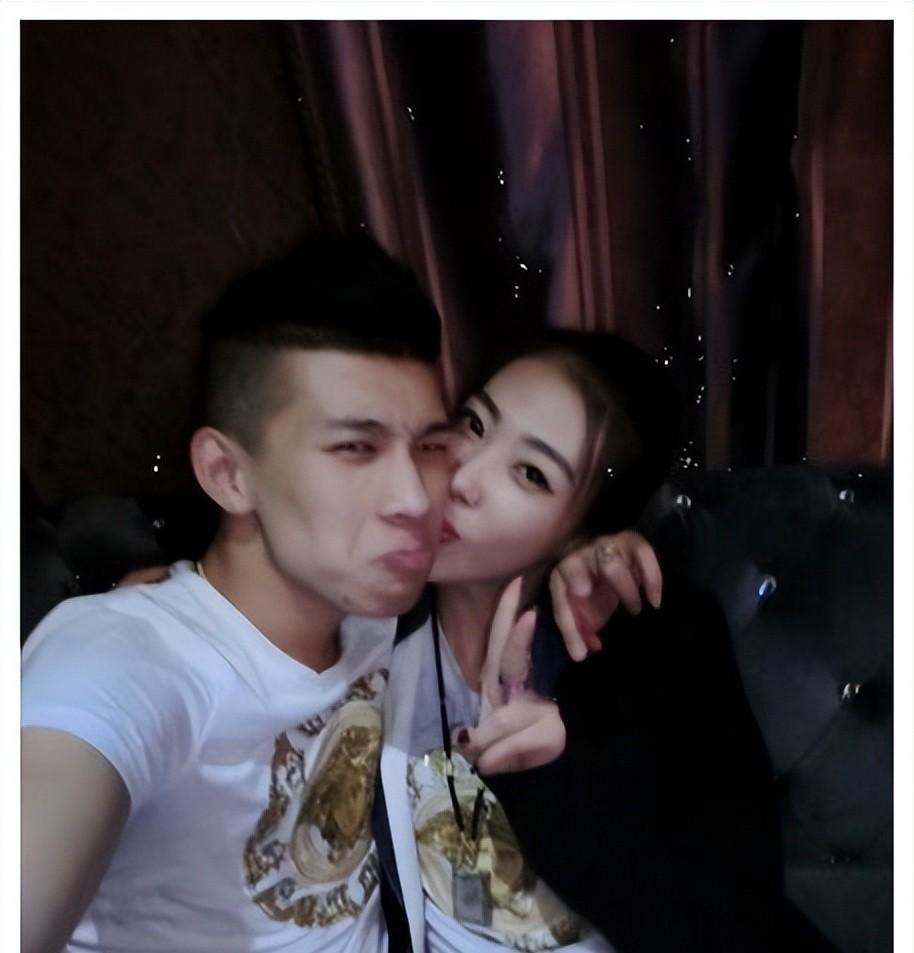 赵本山女儿八个月孕照曝光!状态超好,14天后足月,老公又被调侃