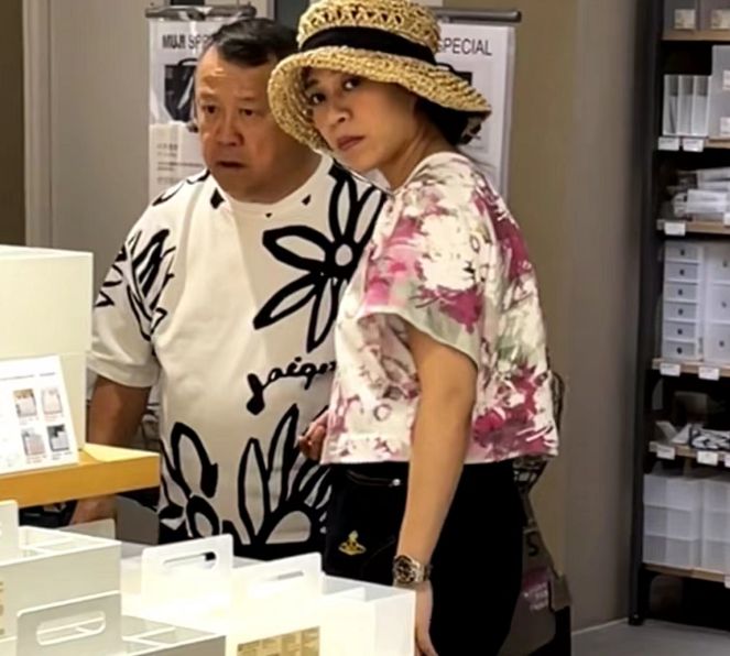 曾志伟回应投资缅北赚20亿！曾被陈百祥曝投40亿盖楼，7亿建酒店