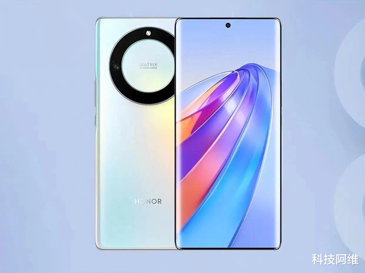 曲面屏|5100mAh+40W+1920赫兹,跌至1289元,曲面屏手机沦为标准千元机