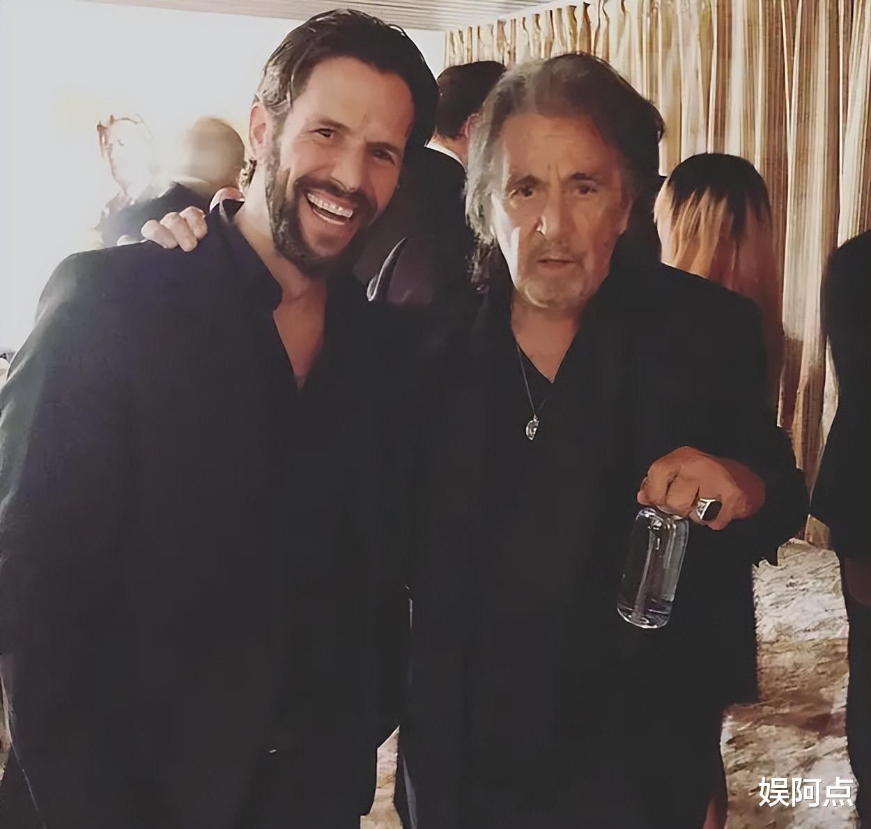 噩耗!男星克里斯蒂安·奥列佛坠机身亡,俩女儿皆遇难!画面曝光