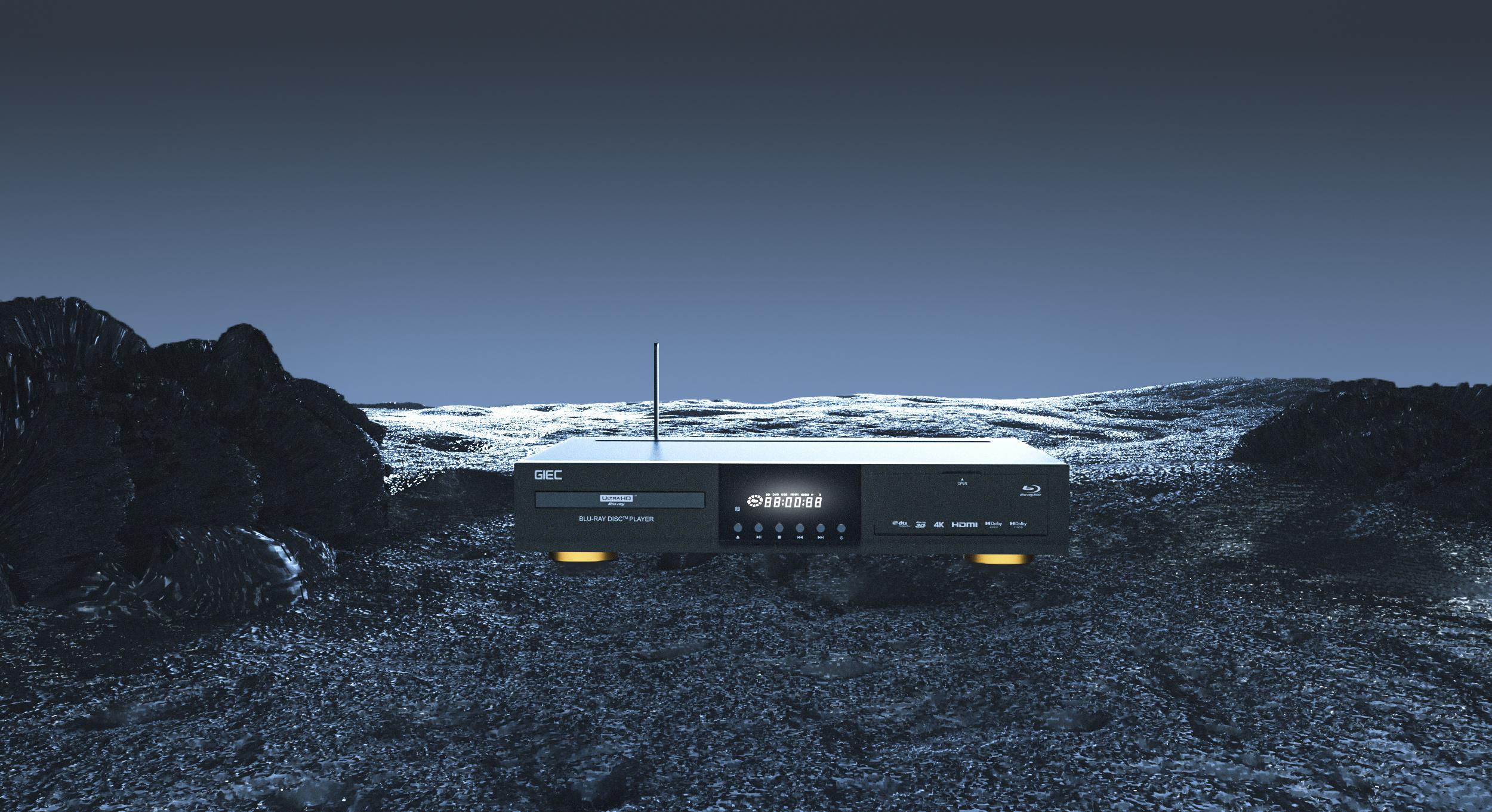 机器人|怎么挑选一根合格的HDMI线?