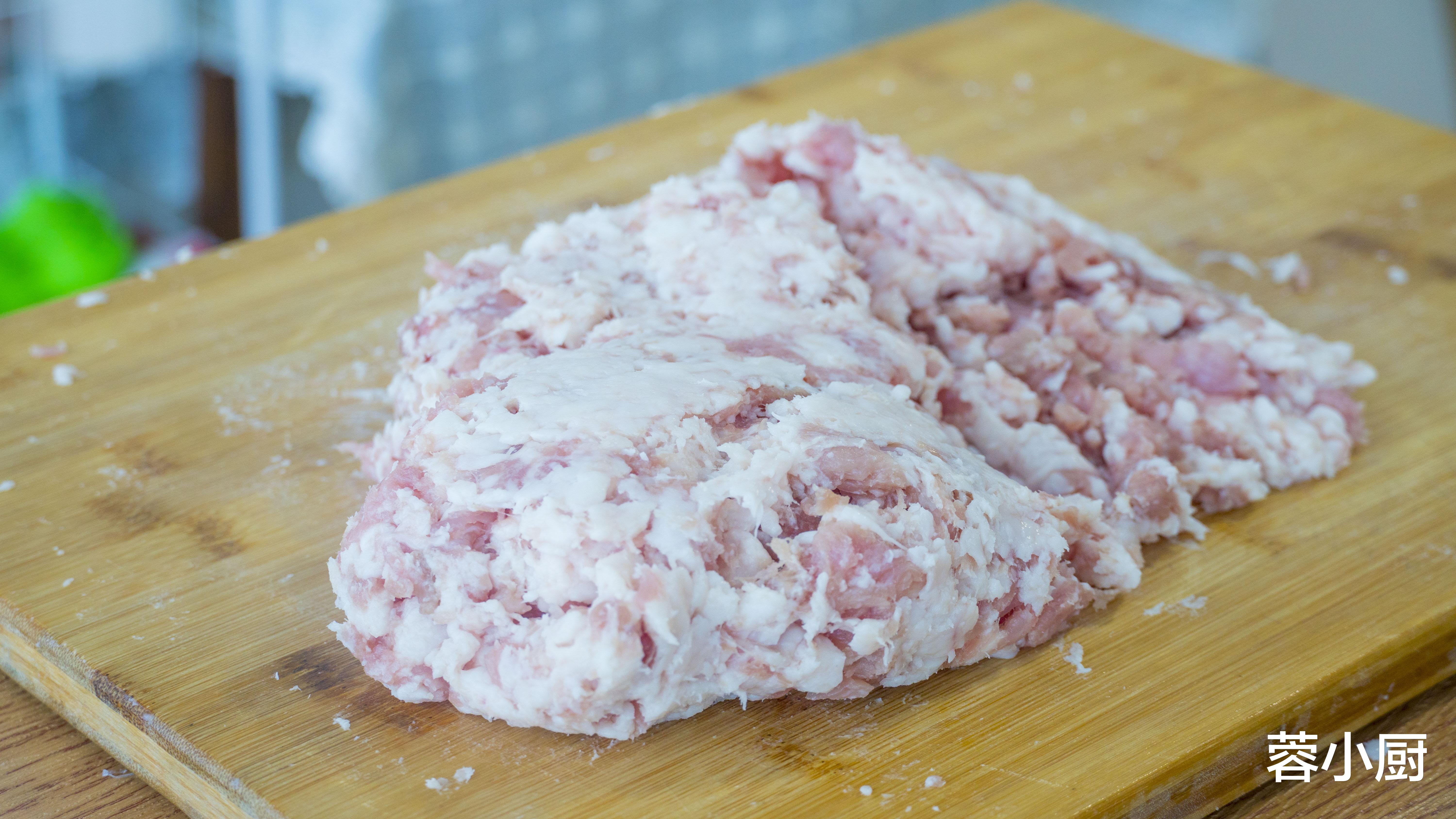 美食教程|7月11三伏天，再忙也要吃4种“温阳”食物，升阳气祛寒湿，强免疫