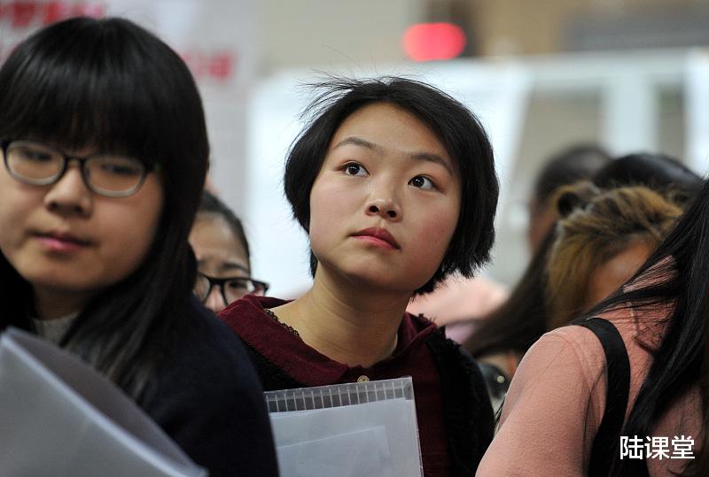 董明珠|部门经理的选育留用的技能：部门经理如何做好“选人”的工作