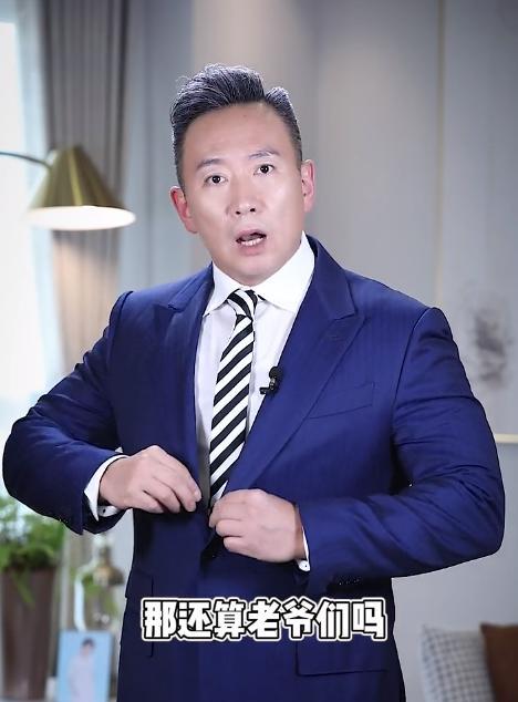 谭江海|谭江海:听老婆的话,王小骞离开央视4年后自己也从北京卫视离职