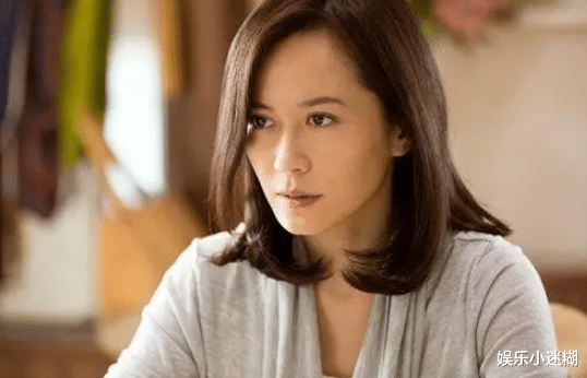 大瓜!曝52岁俞飞鸿与已婚男生儿,男方身份显赫,知情人吐真相