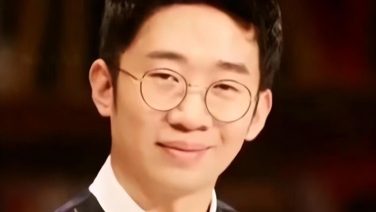 杨迪|大瓜！曝杨迪前任是男性，账号和真容被曝光，更多蛛丝马迹被扒！