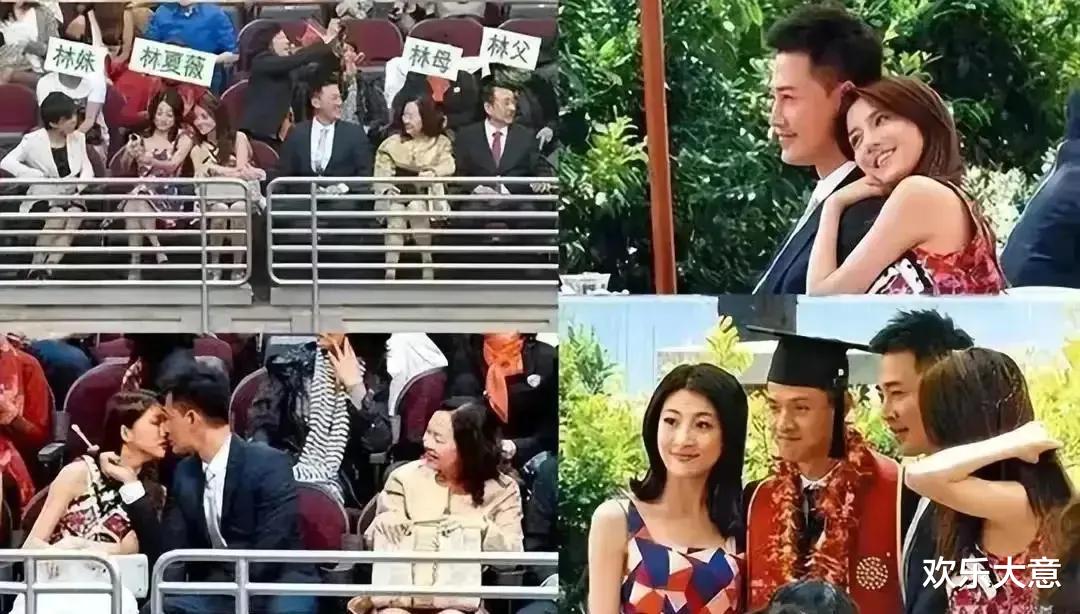 |曝吴千语羡慕程晓玥出身好，婚恋不被男人吊着，拼事业冲劲足