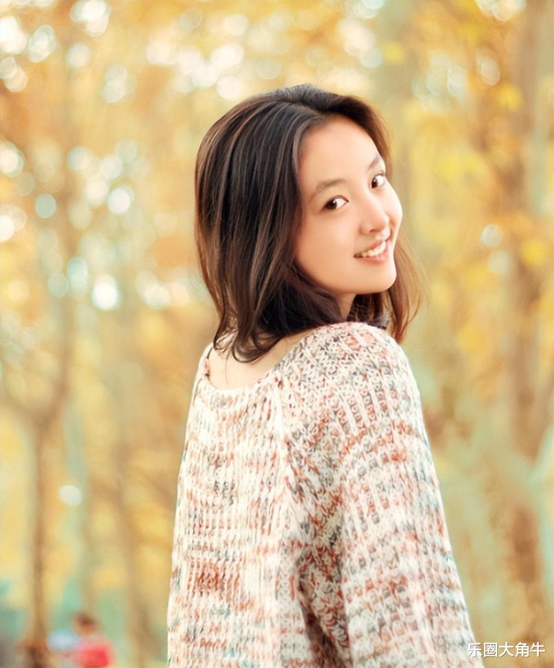 离婚快一年了，回头再看张雨剑与吴倩二人境遇，夫妻差距太明显