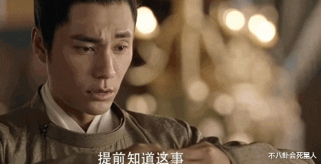 陈坤|这一次,47岁的陈坤,不再被世界宽容