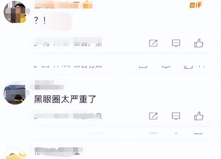 央视主持人尼格买提“原形毕露”?这次他的狐狸尾巴终于被看见