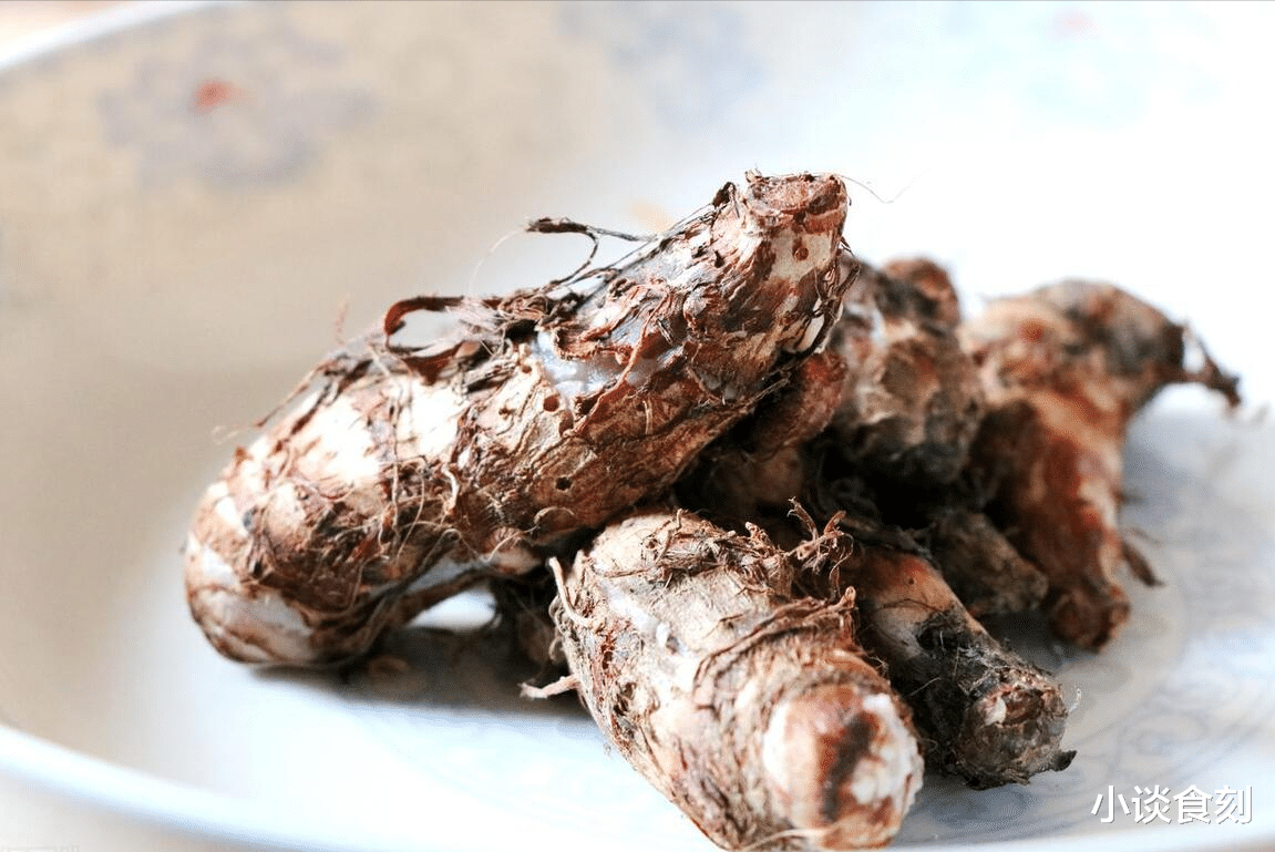 |“廿五三样不上桌,安康福气不进门”,九月廿五立冬,3样记得吃