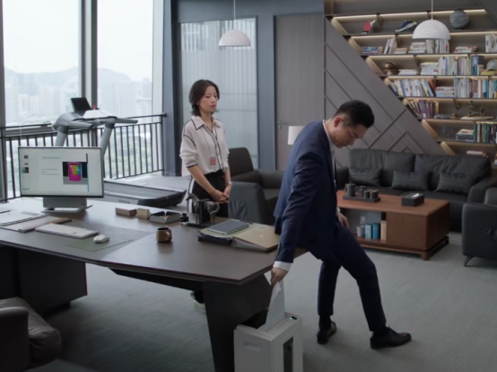 梁友安|收视破1,央视吴磊新剧要火,网友:今年难得挑不出刺的良心剧