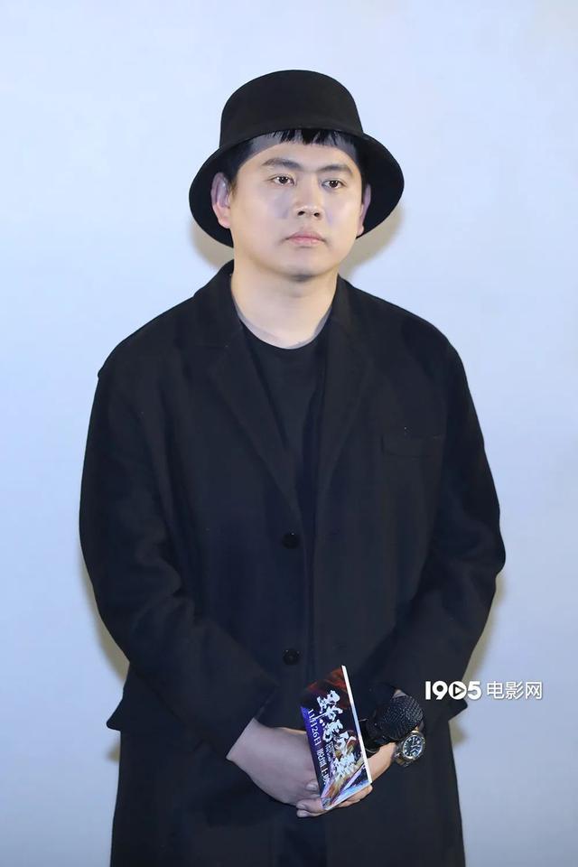 《神探大战2》等744部新片来袭 谁是下一个爆款?