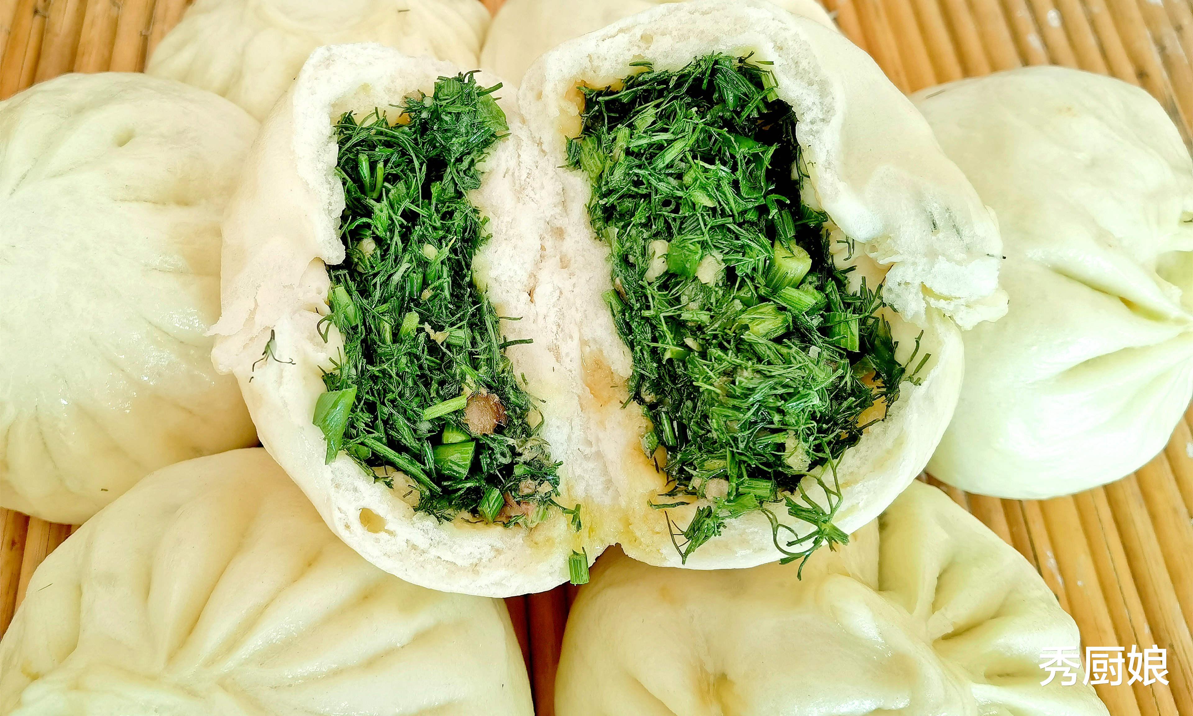 猪肉|“小雪吃一宝，不劳医生帮”，11月22日小雪，\1宝\指啥？咋吃？