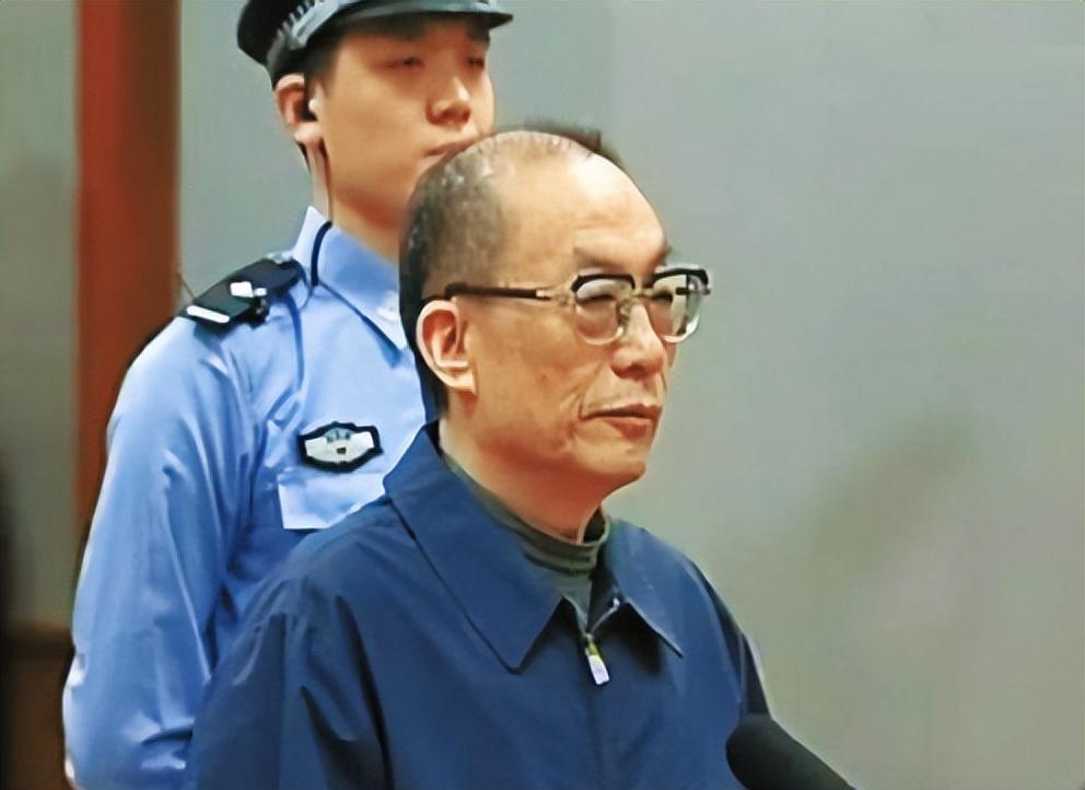 丁羽|湖北“巨贪”落马:敛财30多亿,敛财30亿,靠高官女儿上位!