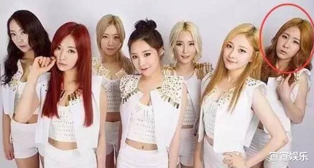 陈采尼|不要名分只要孩子,精明的张碧晨,看似一无所有,但已经赢了一切