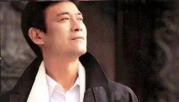 明星|?逃不过岁月的波折颜值大跌,人到中年模样大变的明星