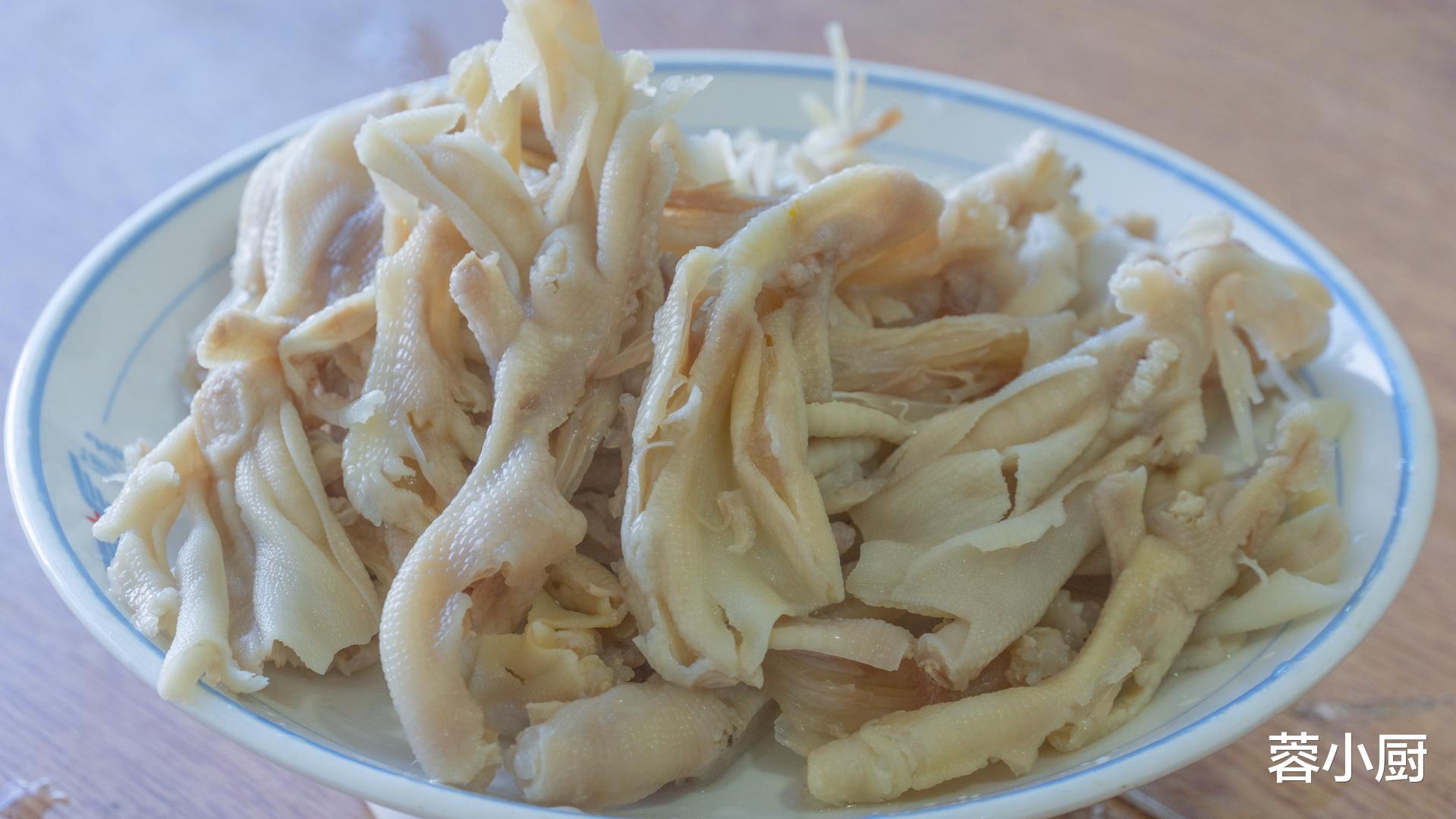 鸡蛋|优质“蛋白质”排行榜!大豆排倒数第1,虾肉才排第4,建议了解