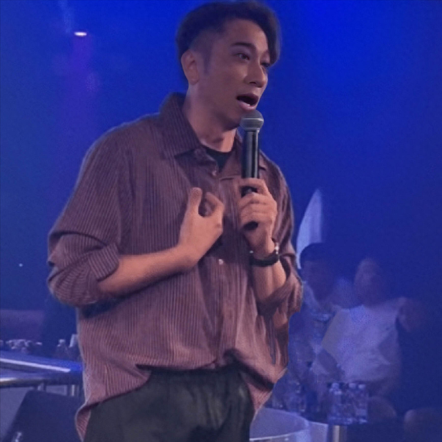 知名男星被曝演出起生理反应，44岁绯闻不断没玩够，是张馨予前任