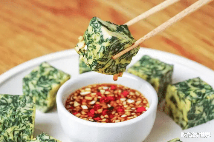 |?比猪肉便宜、比苹果营养,秋冬使劲吃!一明目、二润燥、三通便