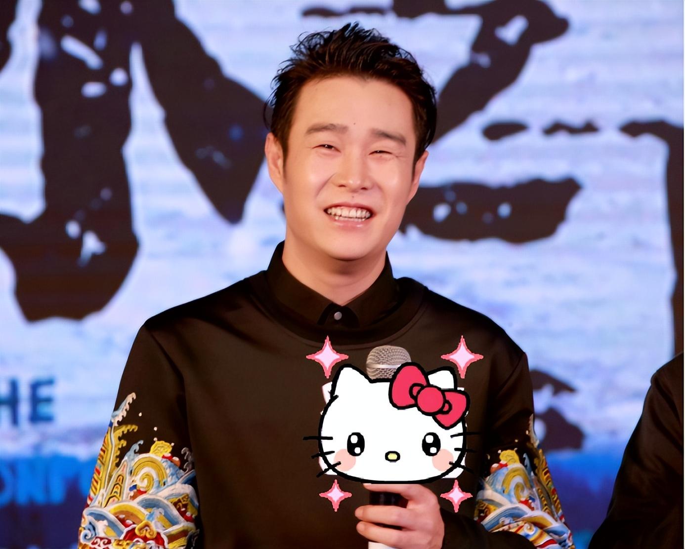 15年后,再看小沈阳如今的“处境”,才明白岳云鹏的“用心良苦”