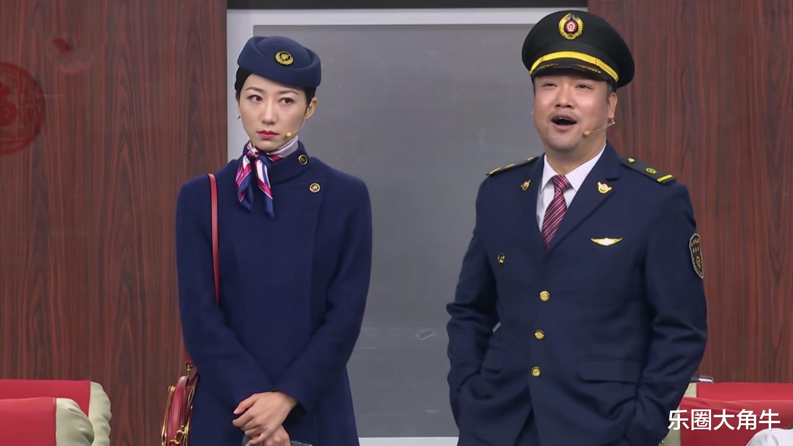 贾冰|贾冰为何突然不“红”了？你看他做的这些事，就都懂了